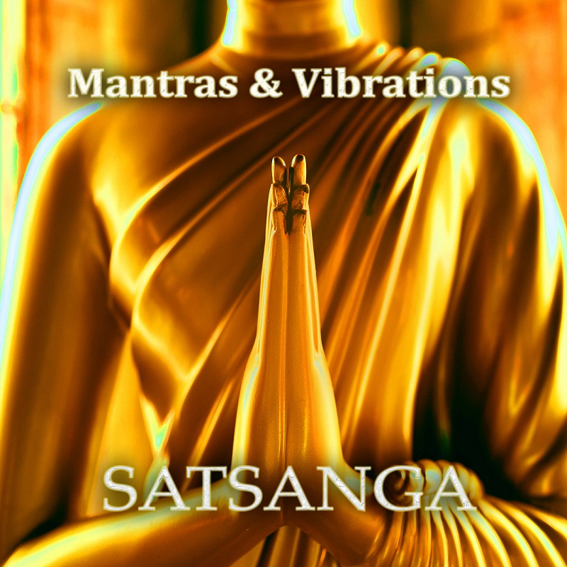 Satsanga-Album-cover-opt1